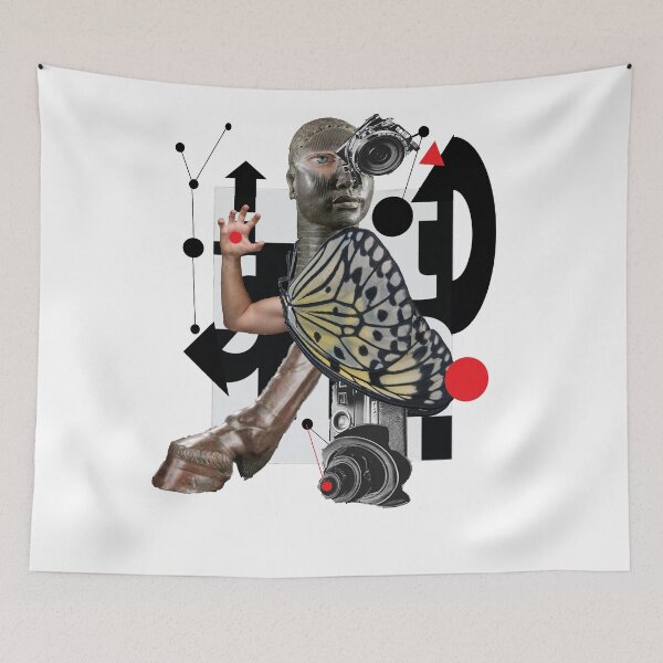 Item preview, Enjoy change designed and sold by AWAarts.