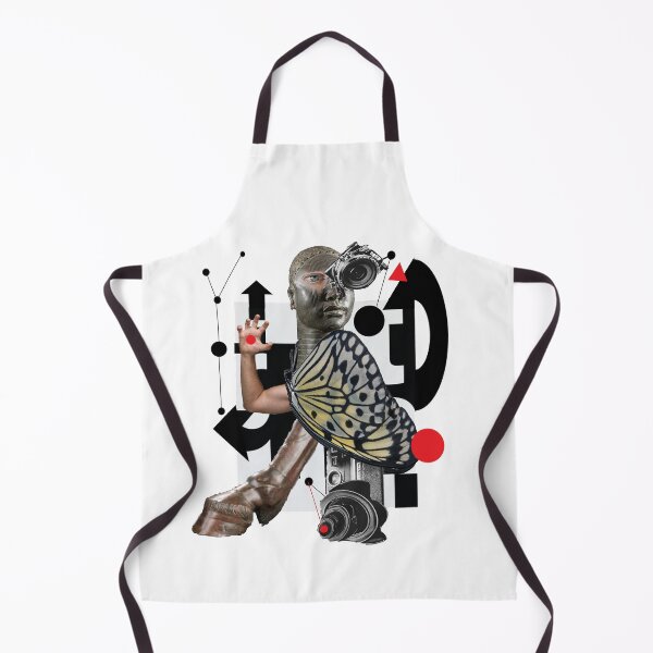Item preview, Enjoy change designed and sold by AWAarts.