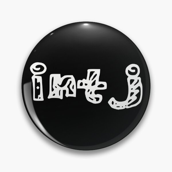 Item preview, iNTJ designed and sold by artsomenautte.