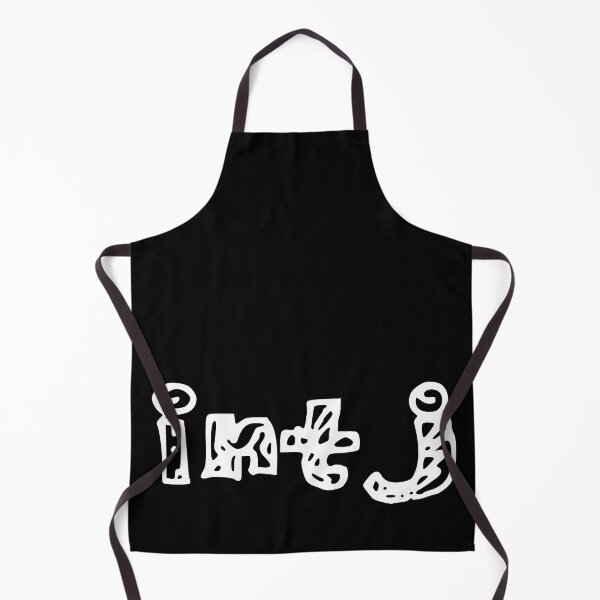 Item preview, iNTJ designed and sold by artsomenautte.