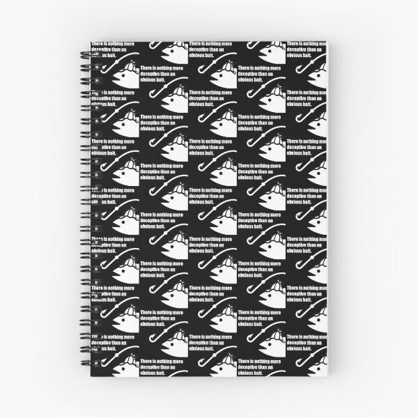 Item preview, Fishy  designed and sold by JohnCena44.