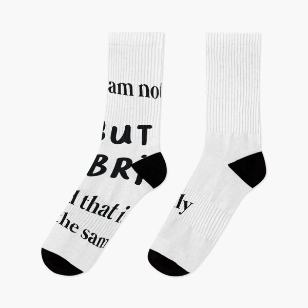 Item preview, I am not perfect but i am british funny comic text designed and sold by TheBritishShop.