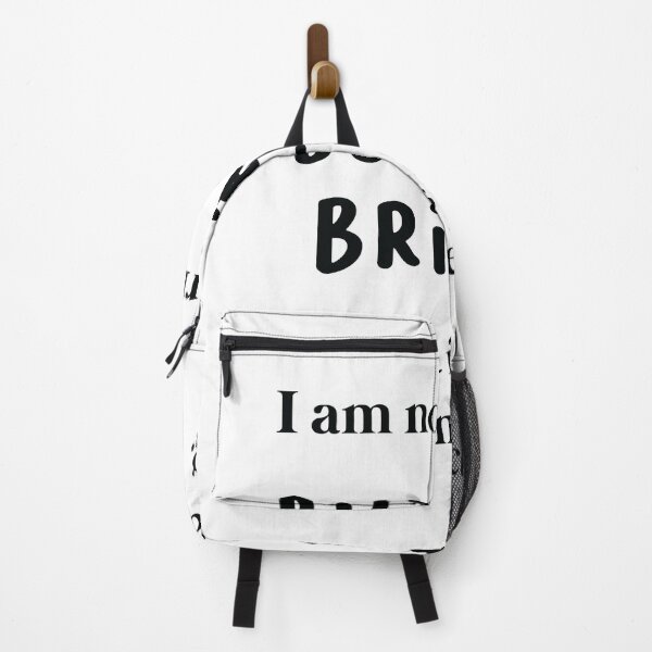 Item preview, I am not perfect but i am british funny comic text designed and sold by TheBritishShop.