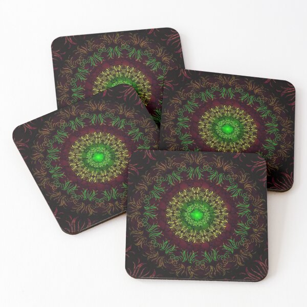 Item preview, Ignite designed and sold by Whimsical  Thinker.