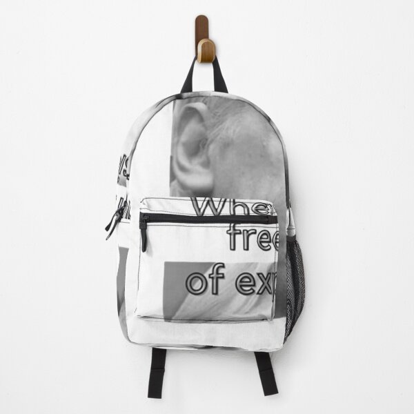 Item preview, Wiki Leaks designed and sold by mouda20.