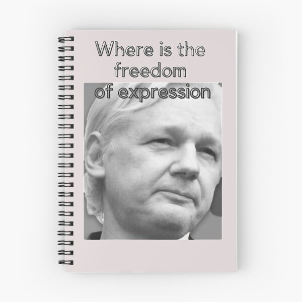 Item preview, Wiki Leaks designed and sold by mouda20.