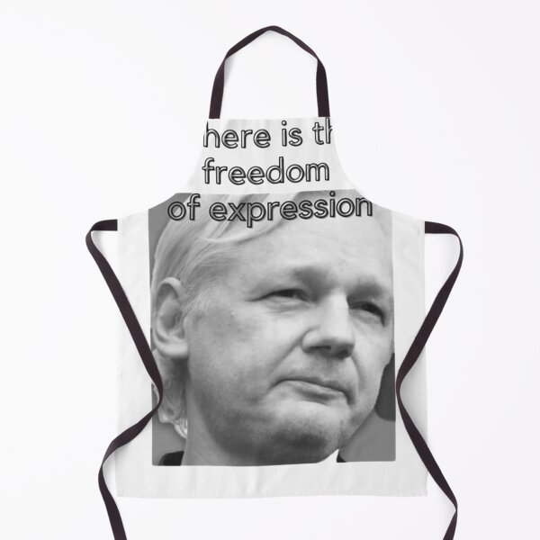 Item preview, Wiki Leaks designed and sold by mouda20.