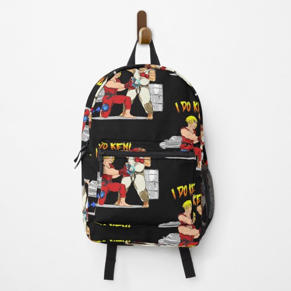 Item preview, I DO KEN! designed and sold by CarlosBohnenkam.