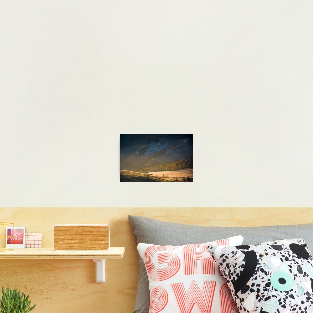 Item preview, Photographic Print designed and sold by mike-pellinni.