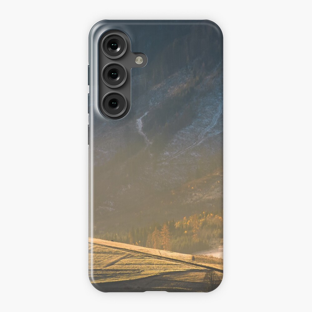 Item preview, Samsung Galaxy Snap Case designed and sold by mike-pellinni.