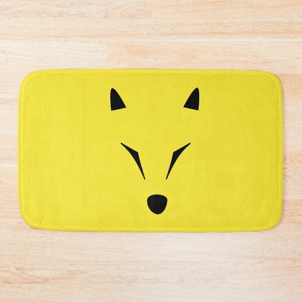Item preview, Keaton Mask designed and sold by CherryCassette.