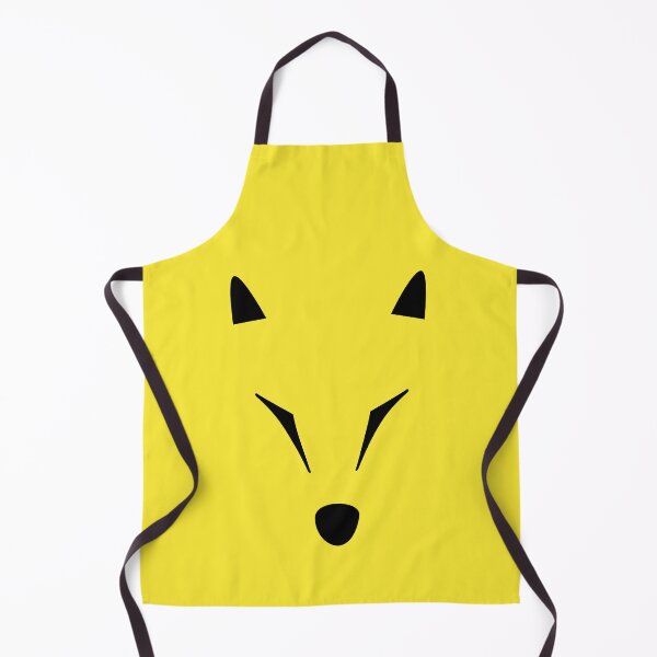 Item preview, Keaton Mask designed and sold by CherryCassette.
