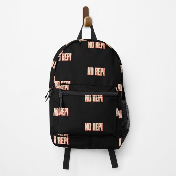 Item preview, No rep designed and sold by livetogether.