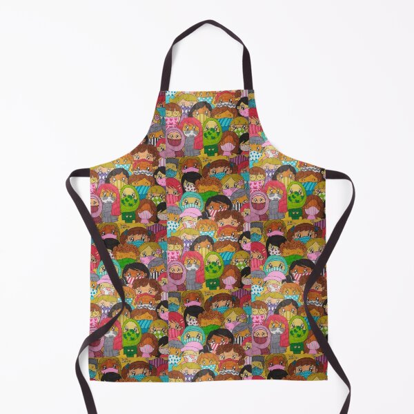 Item preview, Always wear masks designed and sold by enha-dj2020.