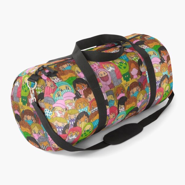 Item preview, Always wear masks designed and sold by enha-dj2020.