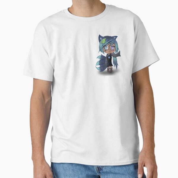 Classic T-Shirt