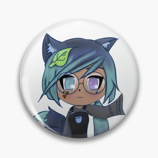 Item preview, Cloudii Diana! Chibi Version! designed and sold by AheraRoses.