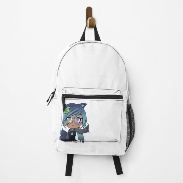 Item preview, Cloudii Diana! Chibi Version! designed and sold by AheraRoses.