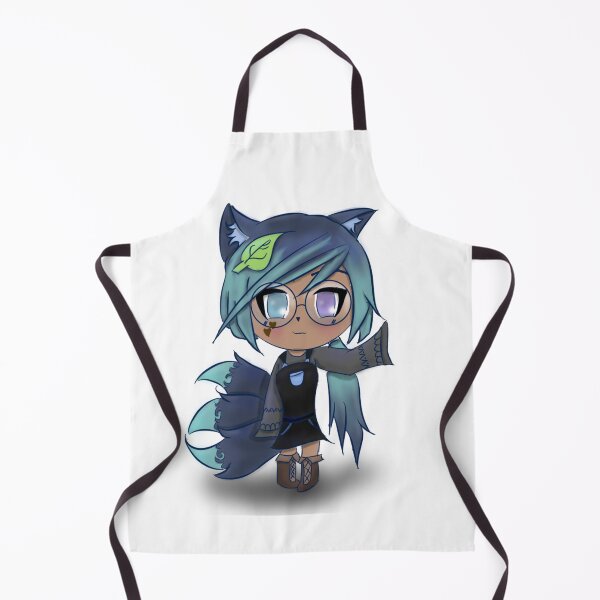 Item preview, Cloudii Diana! Chibi Version! designed and sold by AheraRoses.