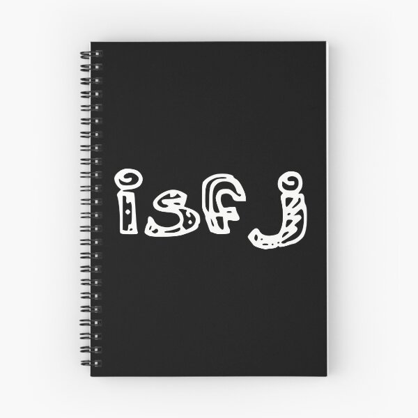 Artikelvorschau, iSFJ entworfen und verkauft von artsomenautte.
