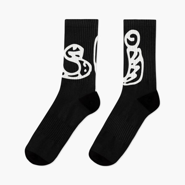 Item preview, iSFJ designed and sold by artsomenautte.