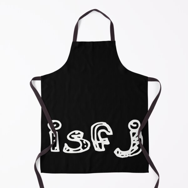 Item preview, iSFJ designed and sold by artsomenautte.