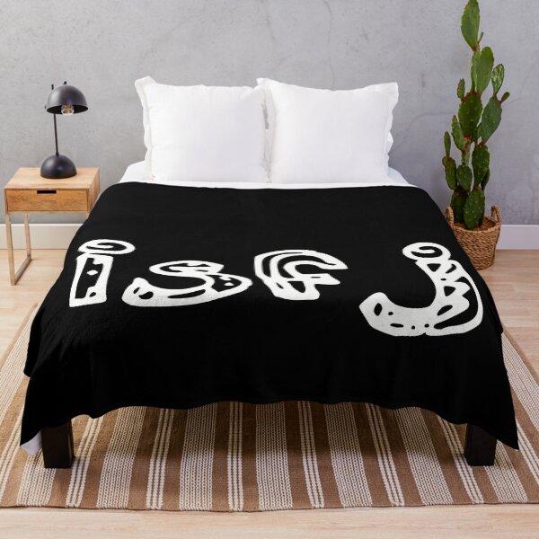 Item preview, iSFJ designed and sold by artsomenautte.