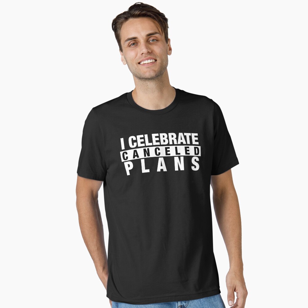 Item preview, Essential T-Shirt designed and sold by CoolguyP.