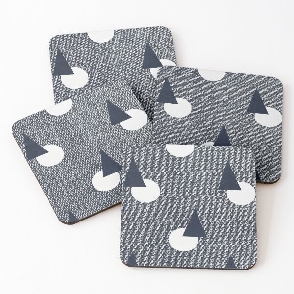 Item preview,  Patterns designed and sold by Tifaprint.