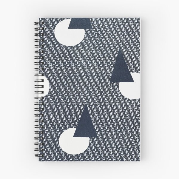Item preview,  Patterns designed and sold by Tifaprint.
