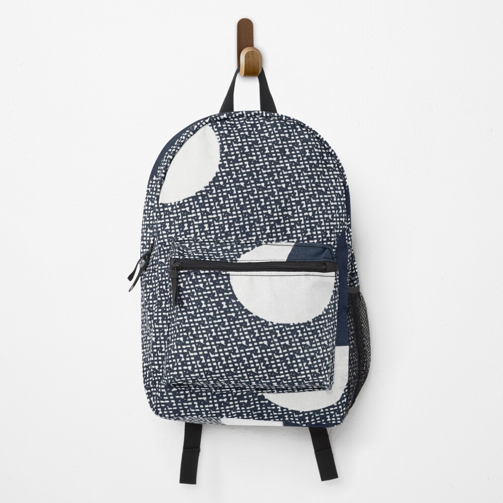 Item preview, Backpack designed and sold by Tifaprint.
