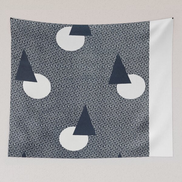 Item preview,  Patterns designed and sold by Tifaprint.
