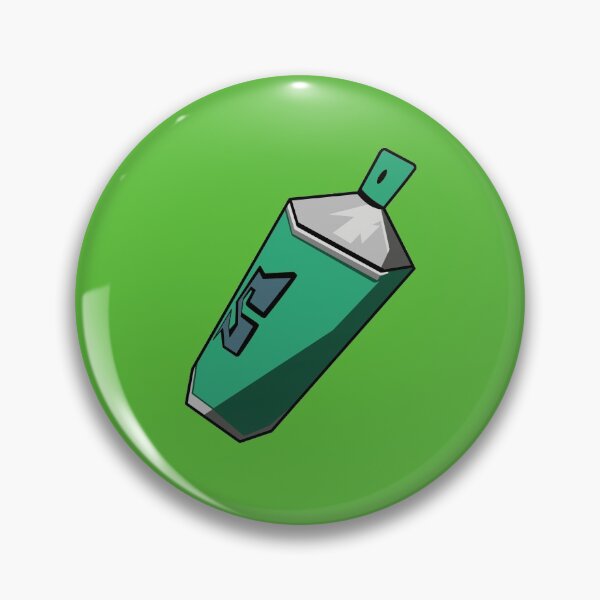 Item preview, Analog Stick Left for 200 Points designed and sold by CherryCassette.