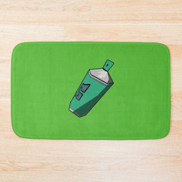 Item preview, Analog Stick Left for 200 Points designed and sold by CherryCassette.