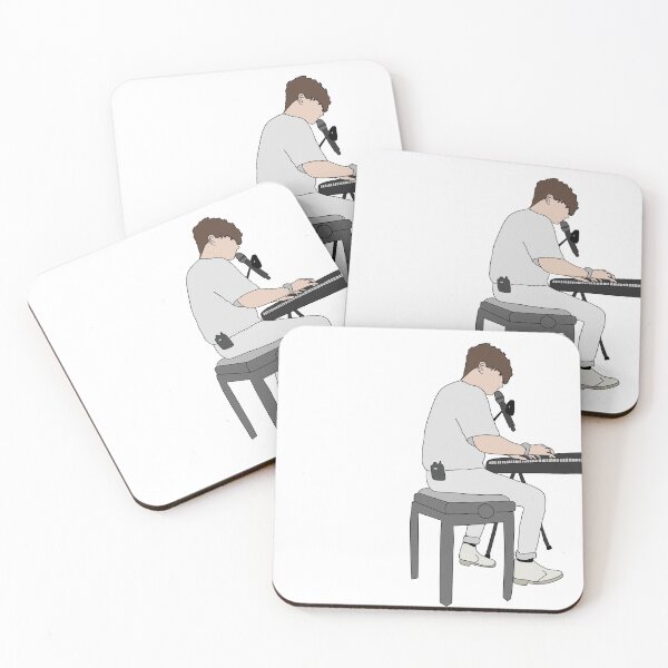 Item preview, brad simpson four corners tour designed and sold by ETstickerz.