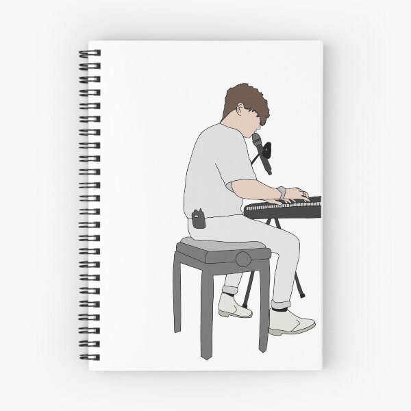 Item preview, brad simpson four corners tour designed and sold by ETstickerz.