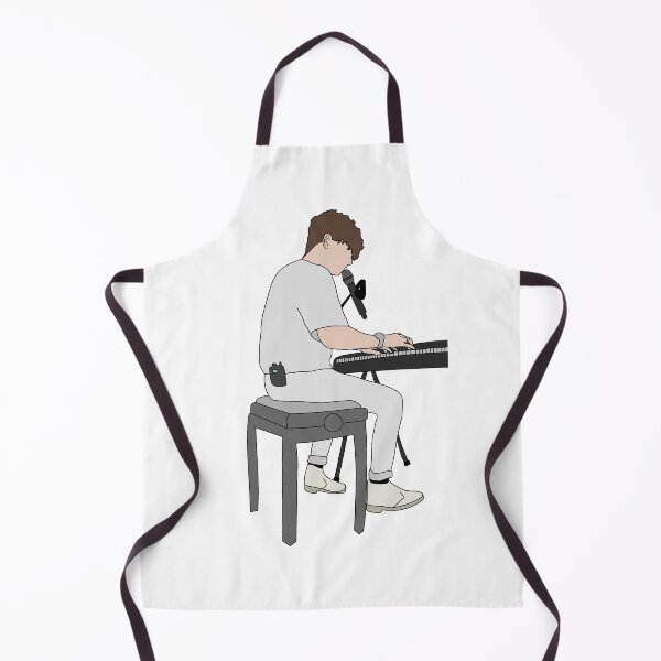 Item preview, brad simpson four corners tour designed and sold by ETstickerz.