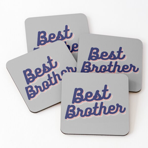 Item preview, Big brother designed and sold by ATB20.