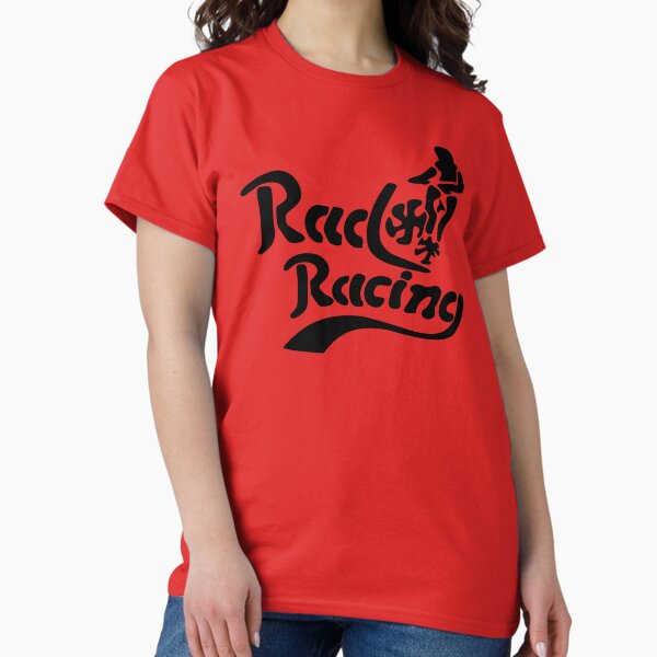 Item preview, Rad Tracing designed and sold by CustomMade681.