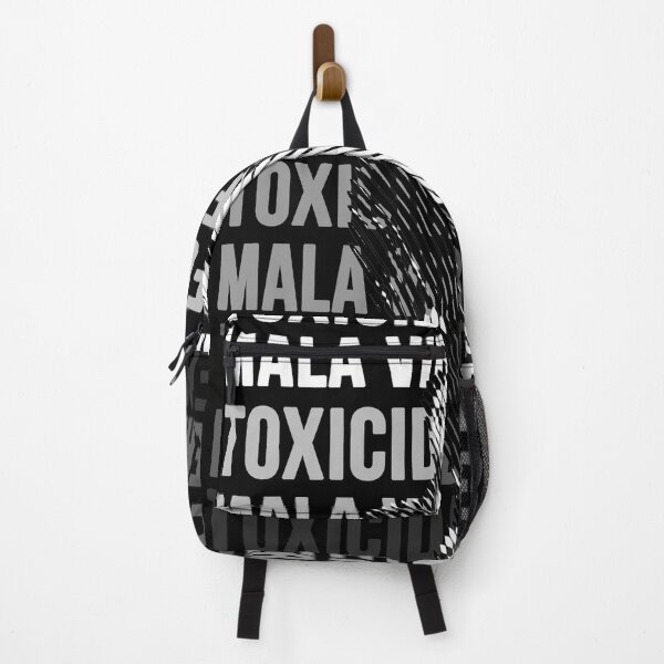 Item preview, Ibai Llanos - Toxicidad fuera designed and sold by samaritan100.