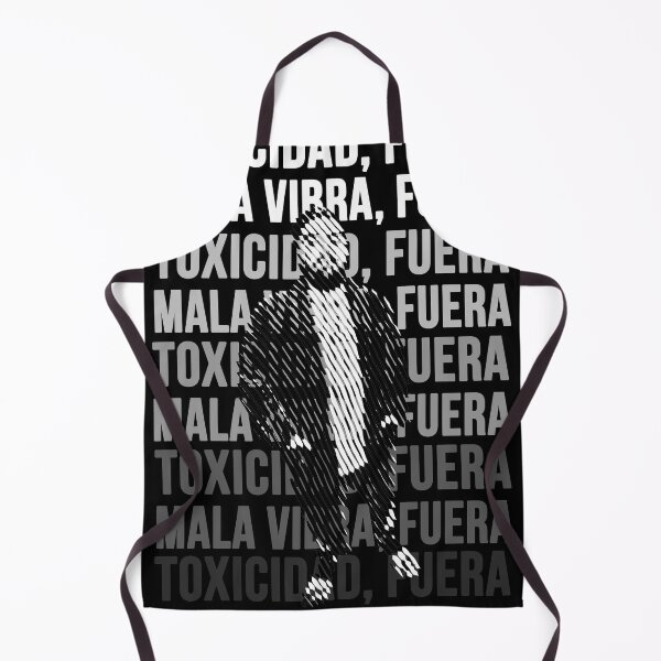 Item preview, Ibai Llanos - Toxicidad fuera designed and sold by samaritan100.