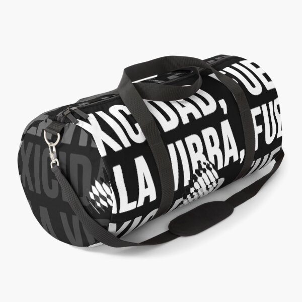 Item preview, Ibai Llanos - Toxicidad fuera designed and sold by samaritan100.
