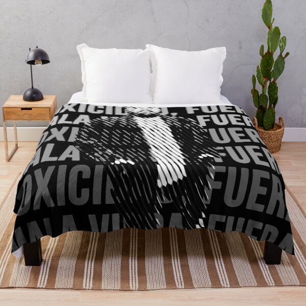 Item preview, Ibai Llanos - Toxicidad fuera designed and sold by samaritan100.