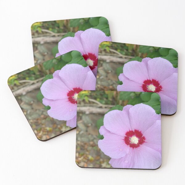 Item preview, Flower designed and sold by antluzzi.