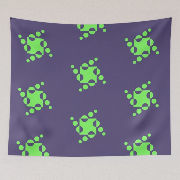 Item preview, Green Natural designed and sold by Wadkareable ....