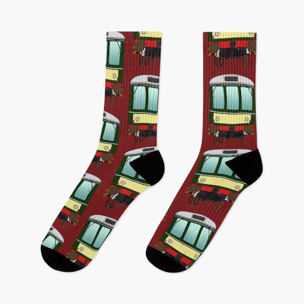 Item preview, Class 108 designed and sold by CherryCassette.