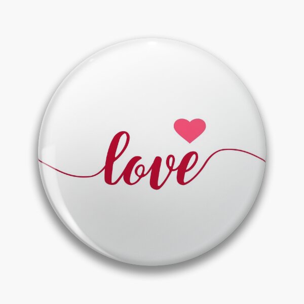 Item preview, Beautiful love design for this valentine. designed and sold by DopeDesign111.