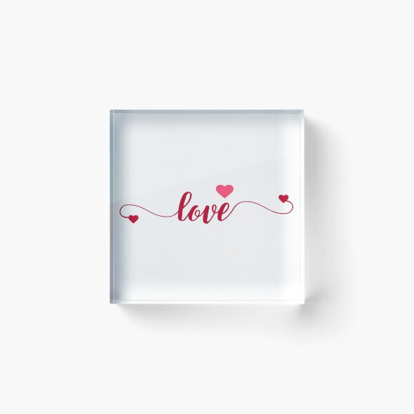 Item preview, Beautiful love design for this valentine. designed and sold by DopeDesign111.