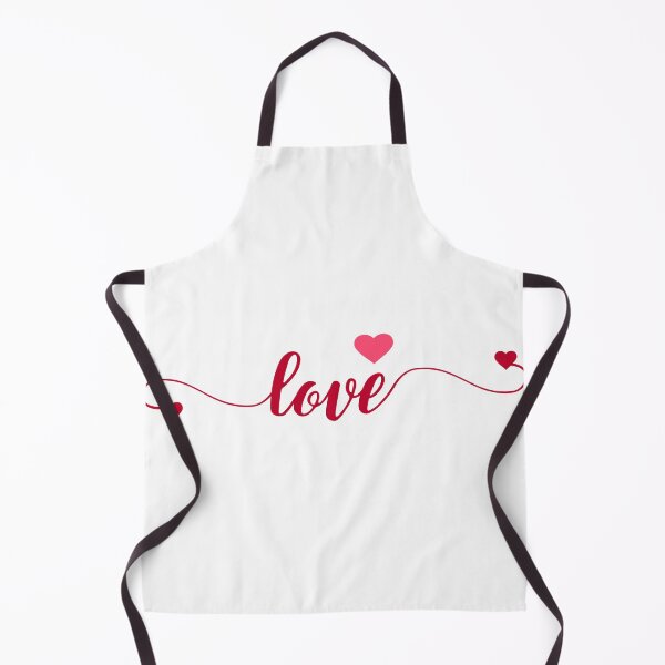 Item preview, Beautiful love design for this valentine. designed and sold by DopeDesign111.