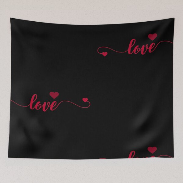 Item preview, Beautiful love design for this valentine. designed and sold by DopeDesign111.